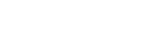 Infinity Collective