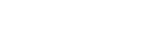 IR Architecture & Interiors