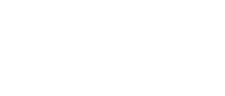 Sales Management Solutions