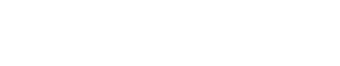 Suzan Galluzzo Nutrition & Wellness